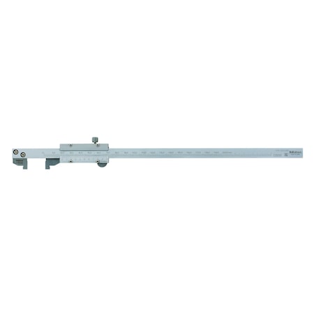 Hook Type MPN:536-171
