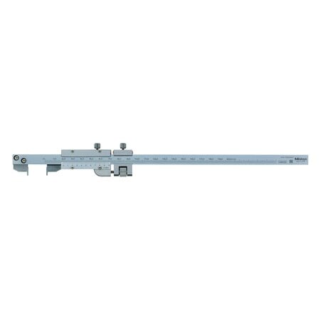Hook Type MPN:536-172
