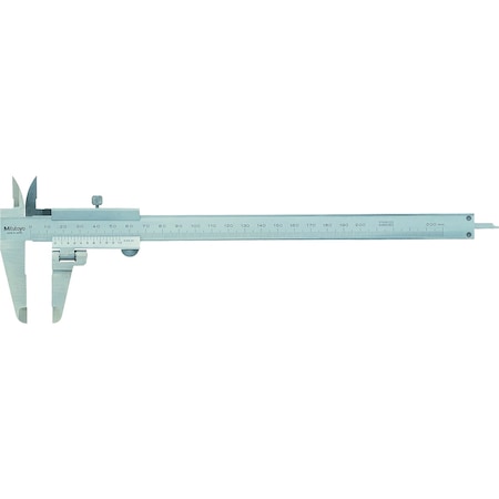 Swivel Jaw Type MPN:536-212