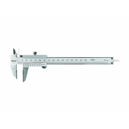 Scriber, Type MPN:536-221
