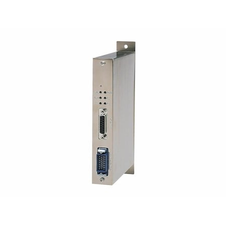 Psu-200 MPN:539-005