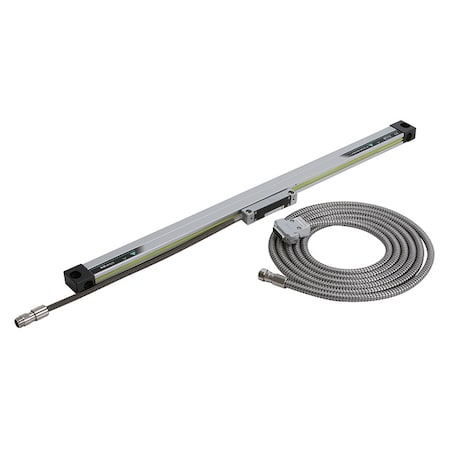 At113-200F MPN:539-203-40