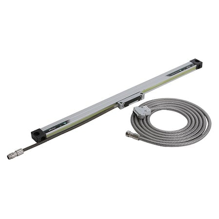 At113, 400mm MPN:539-207-30