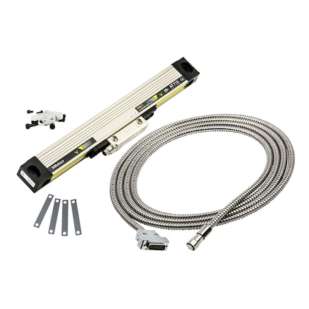 Linear Scales ABs, At715-150 MPN:539-802N