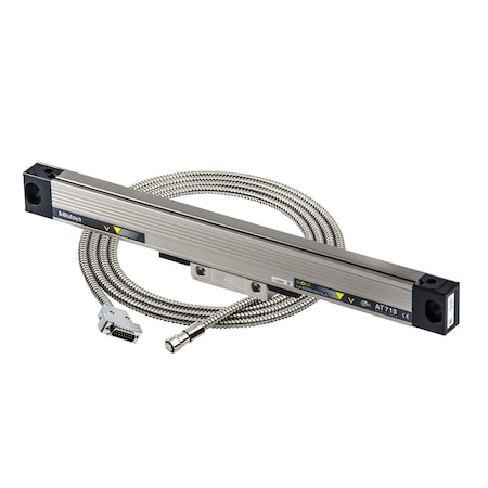 Linear Scales ABs, At715-200 MPN:539-803N