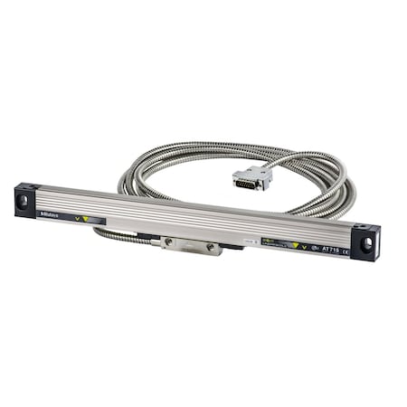 Linear Scales ABs, At715-250 MPN:539-804N