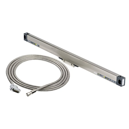 Digital Readout, Assembly Scales, At715 MPN:539-808N