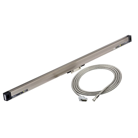 Linear Scales ABs, At715-700 MPN:539-813N