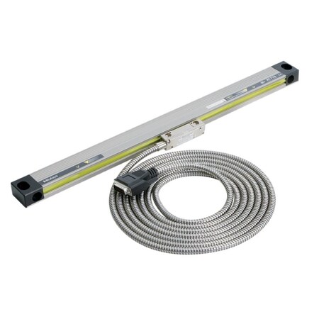 Linear Scales, At715-2200 MPN:539-861N