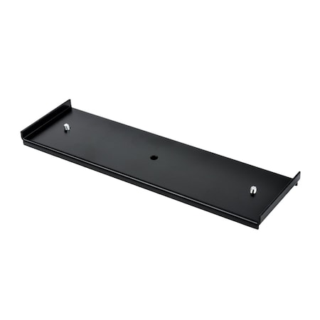 Counter Tray for Ka Counter W Two Screws MPN:53AAA375