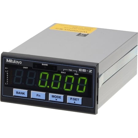 Eb-11Z 542-094-2 MPN:542-094-2
