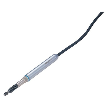 Linear Gauge, .0005mm -10mm MPN:542-187