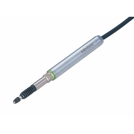 Slim Type Pe Lg, 0.0001 -10 mm MPN:542-188
