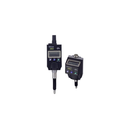 Id-N1012E .5