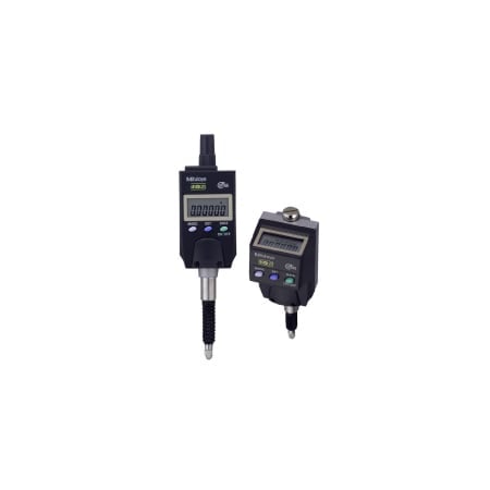 Id-B105, .003mm, .001mm MPN:543-585-10