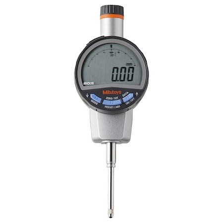 Digimatic Indicator, Id-C1025Mxb MPN:543-726B-02