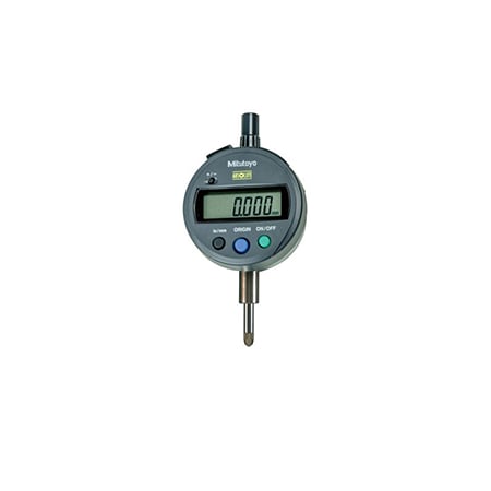 Digimatic Indicator, Id-S112X MPN:543-790-12