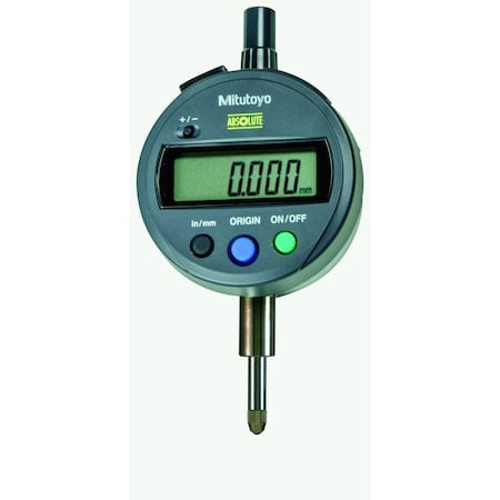 ID-S112EXB2 w/Calibration MPN:543-792B-12CAL