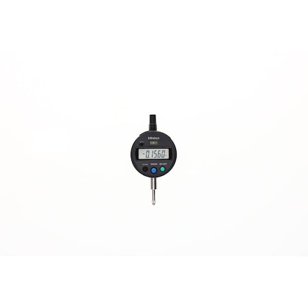 Calibrated Indicator, Flat, IP53 MPN:543-793B-12CAL