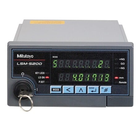 Lsm-5200/E MPN:544-047