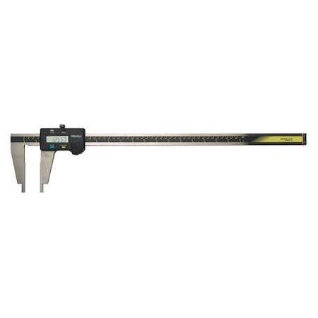 Heavy Duty Digimatic Caliper 18In. MPN:550-223-10