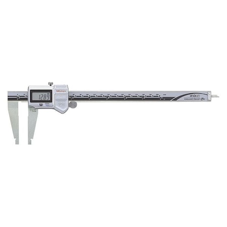 Digital Caliper, 0.01mm, 67 IP MPN:550-311-20