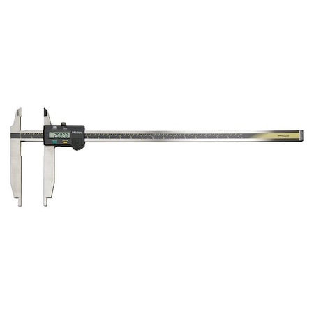 Digimatic Caliper 20In. MPN:551-224-10