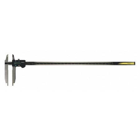 Digimatic Caliper 30In. MPN:551-226-10