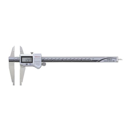 Digimatic Caliper 40In. MPN:551-227-10