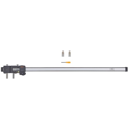 Cfc-60Gu MPN:552-182-10