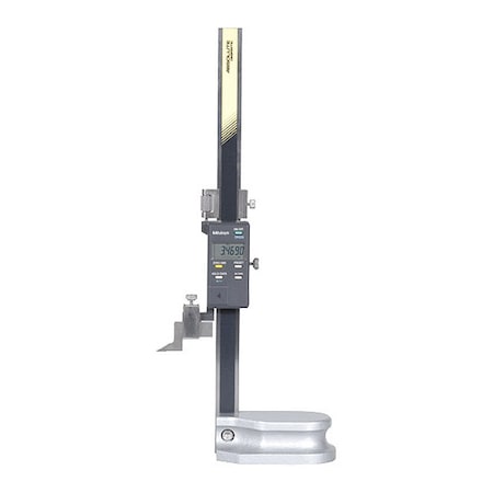 Digimatic Height Gage 40In. MPN:570-248