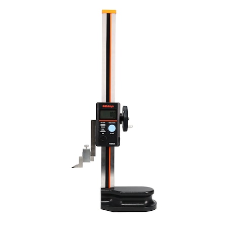 Item Calibrated Height Gage MPN:570-412CAL
