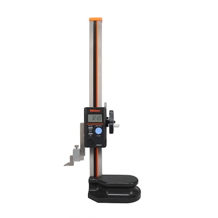 Item Calibrated Height Gage MPN:570-413