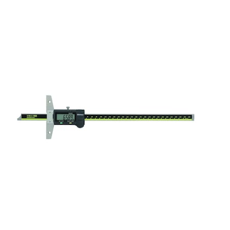 Digimatic CalIPer, VDS-30AX MPN:571-203-30