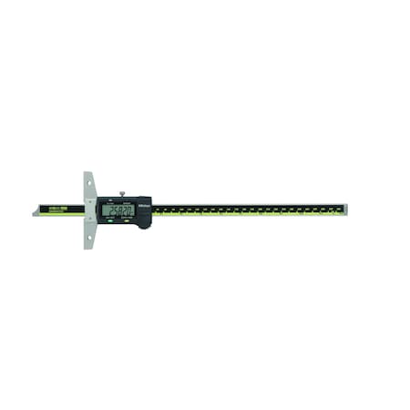 Digital Depth Gauges MPN:571-213-30CAL