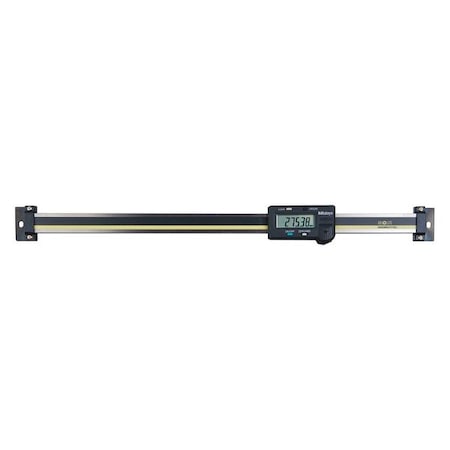 Absolute Digital Scale Unit, 17.480/444 L MPN:572-213-10