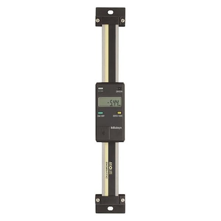 Absolute Digital Scale Unit, LCD MPN:572-310-10