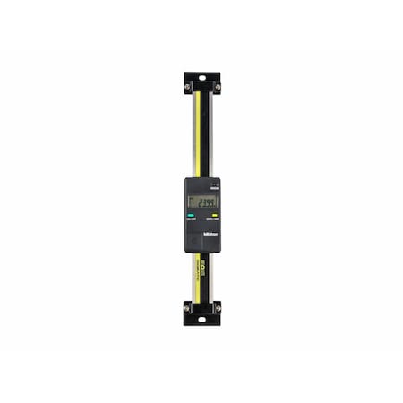 Scale Unit, Digimatic, Vertical, 12