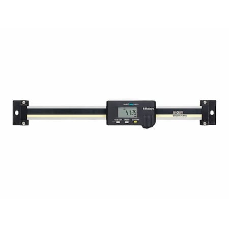 Scale Unit, Multi-Function, Hori 8