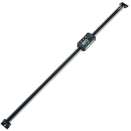 24In.Dm Scale Unit/Multi-Functionhor MPN:572-475