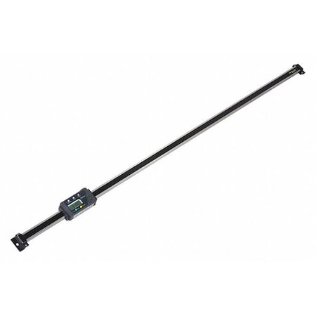 32In.Dm Scale Unit/Multi-Functionhor MPN:572-476