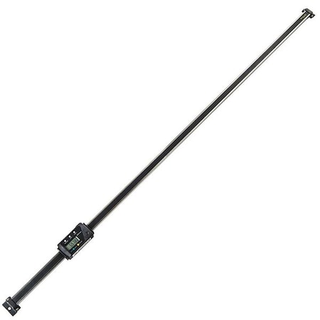 40In.Dm Scale Unit/Multi-Functionhor MPN:572-477