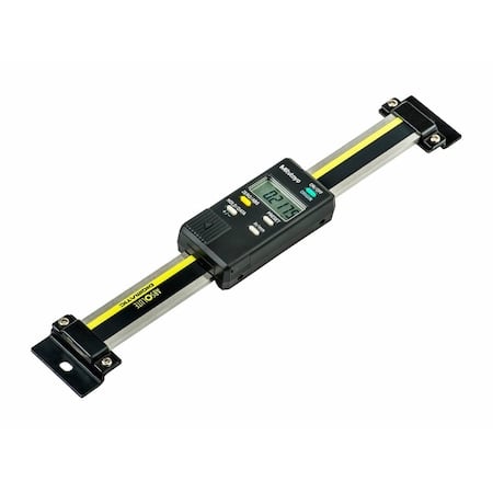 Sdv-10E MPN:572-560
