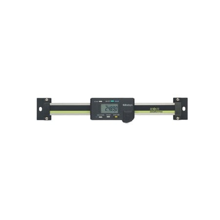 DM Scale Unit, Multi-Function, 200mm MPN:572-562