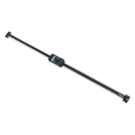 24In.Dm Scale Unit/Multi-Functionver MPN:572-575