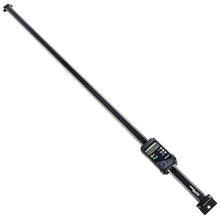32In.Dm Scale Unit/Multi-Functionver MPN:572-576