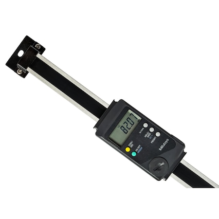 40In.Dm Scale Unit/Multi-Functionver MPN:572-577