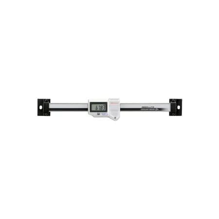 Sd-15G, 150mm, Ip-66 MPN:572-601