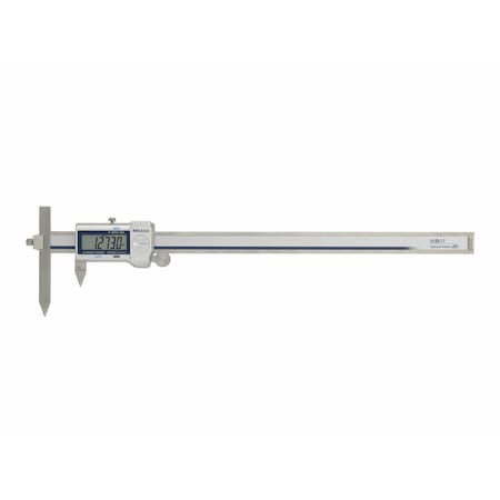 Dial indicators, 0.01-5 mm MPN:573-606-20