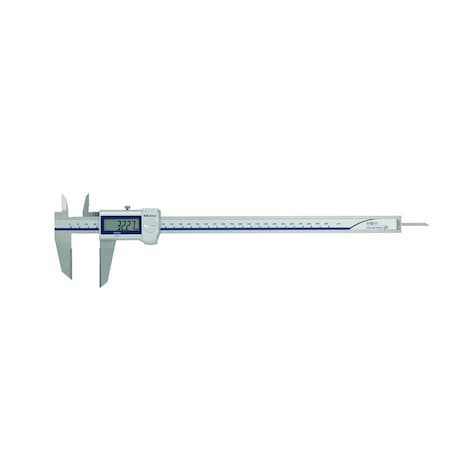 Digimatic CalIPer, NTD22-P30K MPN:573-679-20